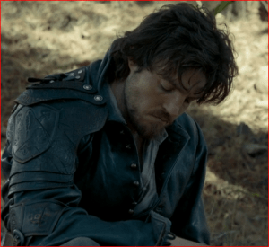 Athos downcast