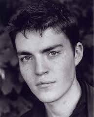 young tom burke5